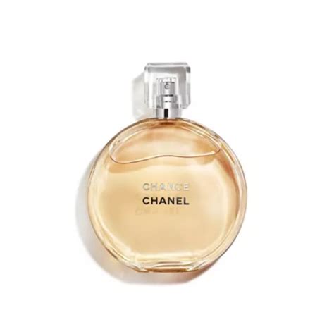 chanel chance site fragrantica.com|Chanel chance perfume boots.